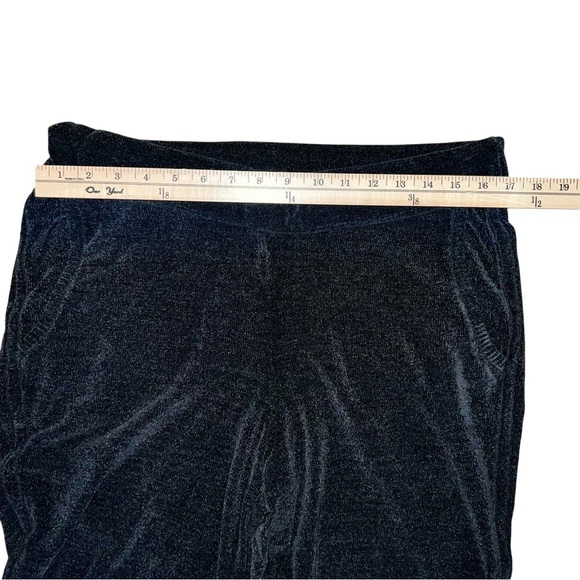Tommy Bahama Island Soft Joggers size medium - Picture 6 of 8